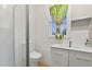 1/9 Jutland Road, Manurewa, Auckland - Carousel 15