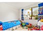 19A Beaumont Road, Ngongotaha, Rotorua - Carousel 9