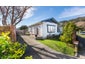 53A Guthrie Street, Waterloo, Lower Hutt - Carousel 1