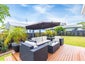 2/51 Tramway Road, Beach Haven, Auckland - Carousel 3