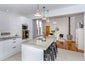131 Packe Street, Edgeware, Christchurch - Carousel 8