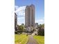 1606/1 Courthouse Lane, Auckland Central, Auckland - Carousel 16
