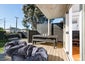 57 Kings Road, Panmure, Auckland - Carousel 4