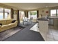 40 Caudron Road, Wigram, Christchurch - Carousel 7