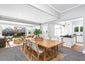 11 Peel Street, Strowan, Christchurch - Carousel 1