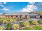141 Gimblett Street, Waikiwi, Invercargill - Carousel 1