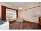 14 Royston Street, North East Valley, Dunedin - Carousel 8
