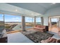 16 Hurst Seager Lane, Clifton, Christchurch - Carousel 4