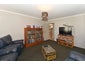 13 Cambelldon Crescent, Stoke, Nelson - Carousel 10