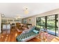 6 Winsley Terrace, Churton Park, Wellington - Carousel 7