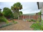 32 Woodard Terrace, Somerfield, Christchurch - Carousel 4