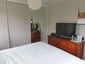 66 Rahera Street, Spreydon, Christchurch - Carousel 14