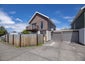 1/12 Washbournes Road, Wigram, Christchurch - Carousel 5