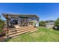 12 Makora Road, Massey, Auckland - Carousel 1