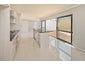 39 Tarapiroe Avenue, Takanini, Auckland - Carousel 4