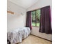 52 Taheke Road, Okere Falls - Carousel 9