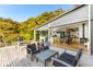 36 Bella Vista Road, Omiha, Waiheke Island - Carousel 7