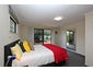 50 Le Quesne Road, Bay View, Napier - Carousel 8