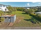 3 Summit Drive, Torbay, Auckland - Carousel 7