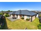 48 Somerville Crescent, Aidanfield, Christchurch - Carousel 1