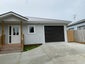 76C Jellicoe Avenue, Tuakau, Tuakau - Carousel 2