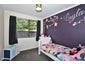 2/24 Pannell Avenue, Wainoni, Christchurch - Carousel 9
