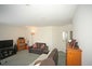 37 Millstream Drive, Lincoln, Lincoln - Carousel 9