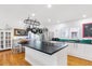 6A Tui Street , Torbay, Auckland - Carousel 3