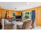 288B Range Road, Papamoa Beach, Papamoa - Carousel 4