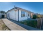 5 Marlborough Street, Phillipstown, Christchurch - Carousel 10