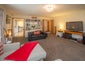 43 Barnes Road, Redwood, Christchurch - Carousel 5