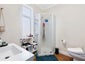 62 Pilmuir Street, Hutt Central, Lower Hutt - Carousel 13