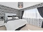 2/37 Southampton Street, Sydenham, Christchurch - Carousel 6