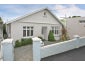 17 Sugarloaf Road, Brooklyn, Wellington - Carousel 1