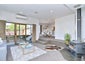 20C Applewood Place, Casebrook, Christchurch - Carousel 6