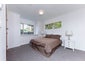 42 Halsey Drive, Lynfield, Auckland - Carousel 12
