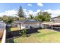 1/10 Roseburn Place, Pakuranga, Auckland - Carousel 10