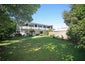 32B Creyke Road, Ilam, Christchurch - Carousel 2