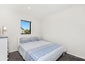14A Jutland Road, Manurewa, Auckland - Carousel 11