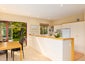 14 Celia Street, Redcliffs, Christchurch - Carousel 5