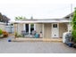 23 South Road, Kuripuni, Masterton - Carousel 10