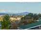 49 Ranui Avenue, Ranui, Auckland - Carousel 19