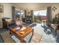8 Oakview Lane, Cashmere, Christchurch - Carousel 4