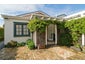 4 Epworth Avenue, Royal Oak, Auckland - Carousel 5