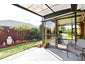 11 Bella Rosa Drive, Hei Hei, Christchurch - Carousel 16