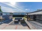 16 Nancy Avenue, Mairehau, Christchurch - Carousel 4