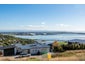 0 Omeo Gully Road, Fraser Dam, Alexandra - Carousel 3