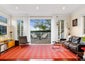 47 Lincoln Street, Ponsonby, Auckland - Carousel 3