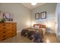 5 Browning Street, Grey Lynn, Auckland - Carousel 13