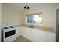 19 Selwyn Street, North East Valley, Dunedin - Carousel 10